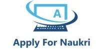 Program, HR & Intern Vacancies in One Future Collective NGO - Apply For  Naukri